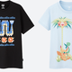 Illustration for article titled Pokémon T-Shirt Contest Winners Are The Very Best, Like No One Ever Was
